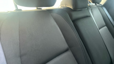 Mazda CX-30 2.0 e-Skyactiv G MHEV Centre-Line 5dr Petrol Hatchback